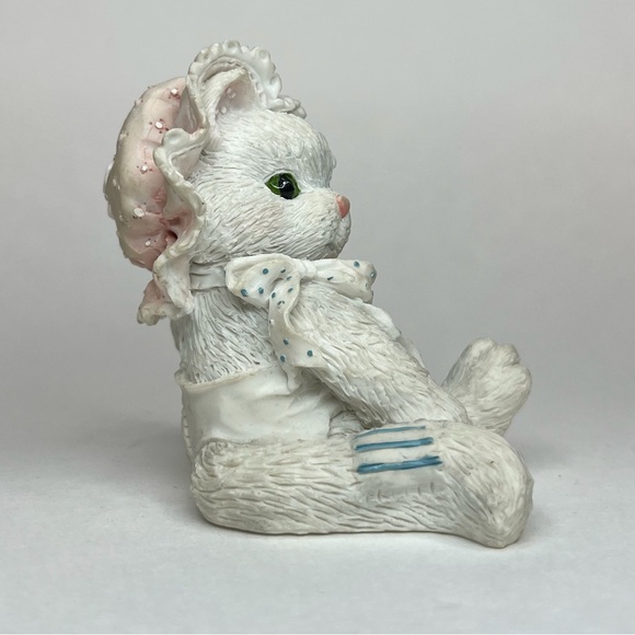 “Love’s Special Delivery” - Picture 3 of 5